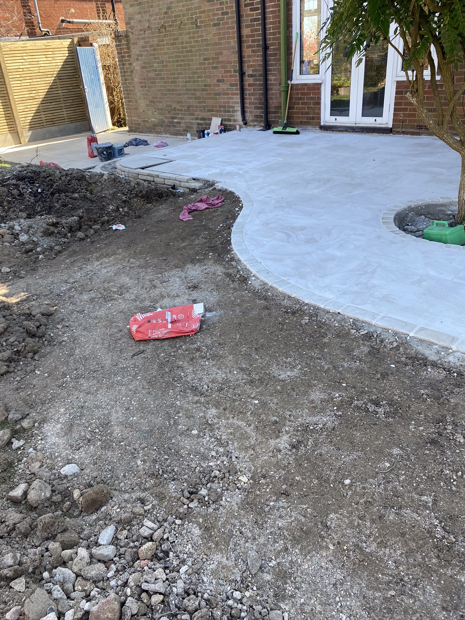 placeholder image sq