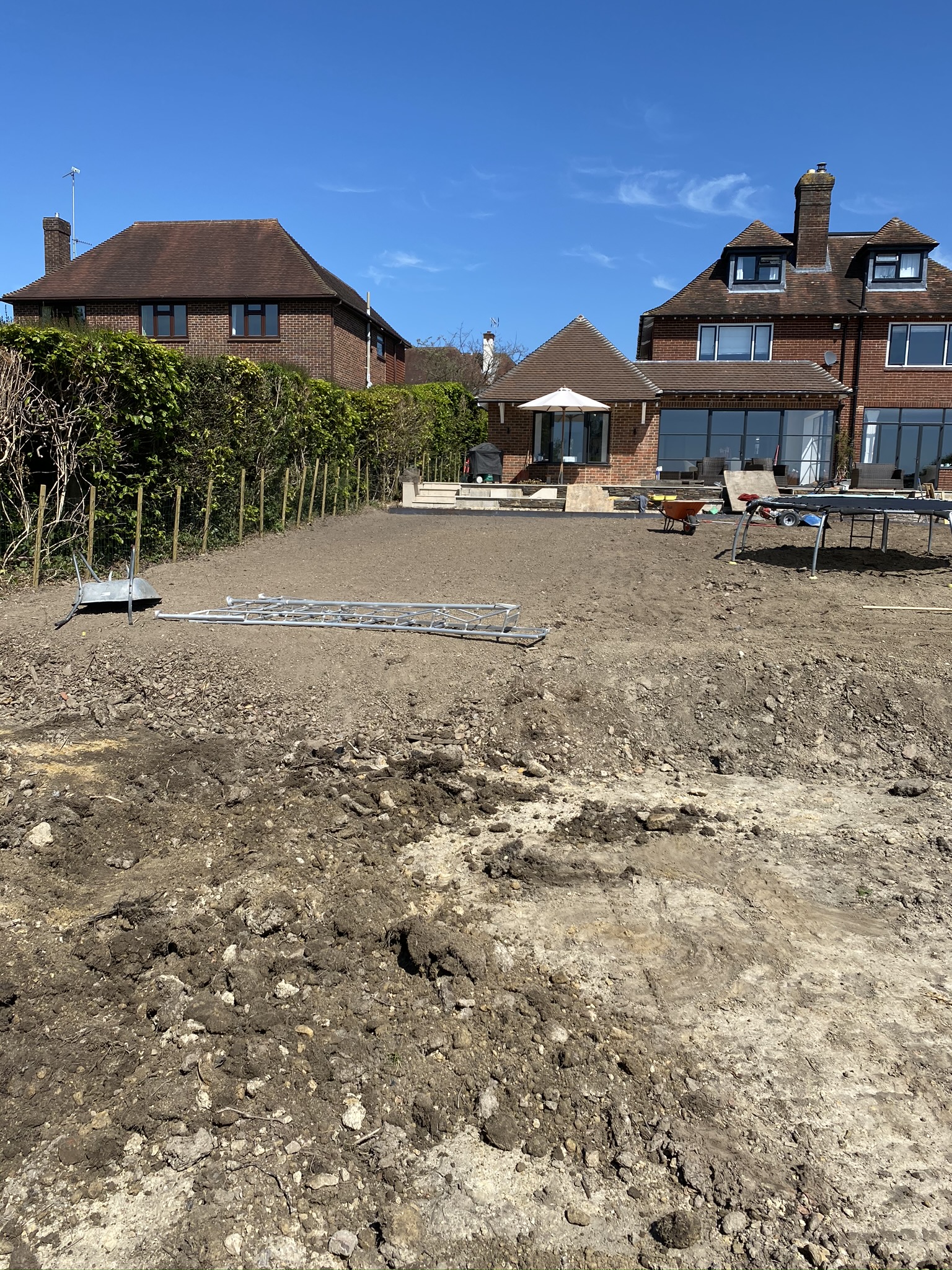 placeholder image sq