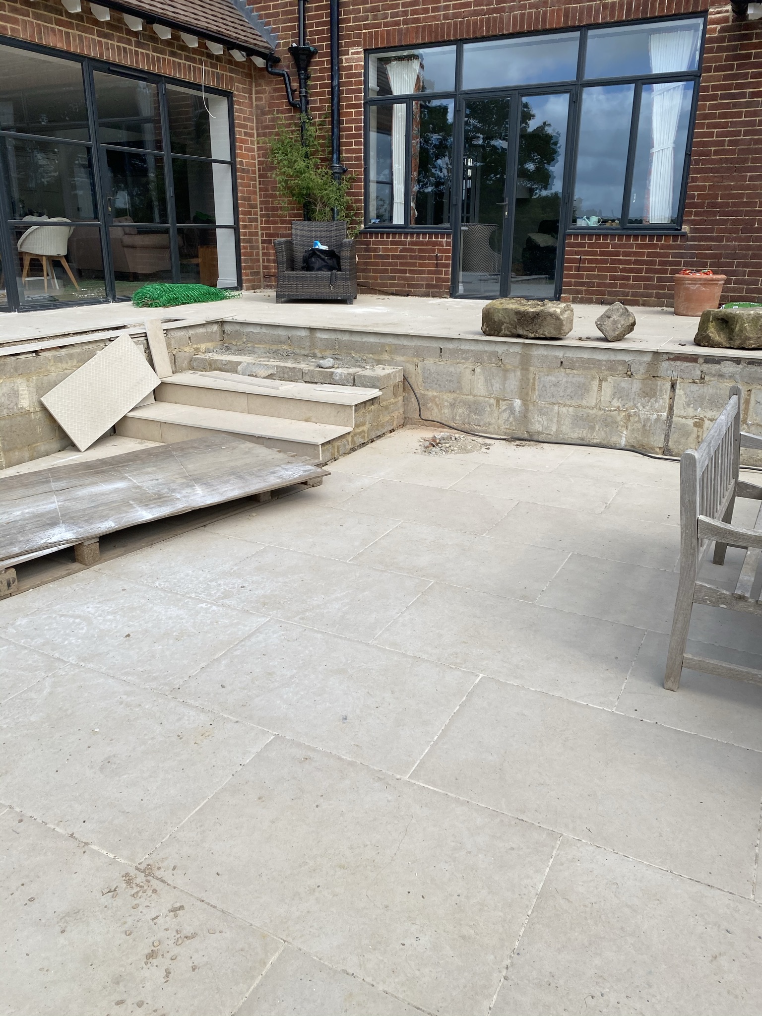 placeholder image sq