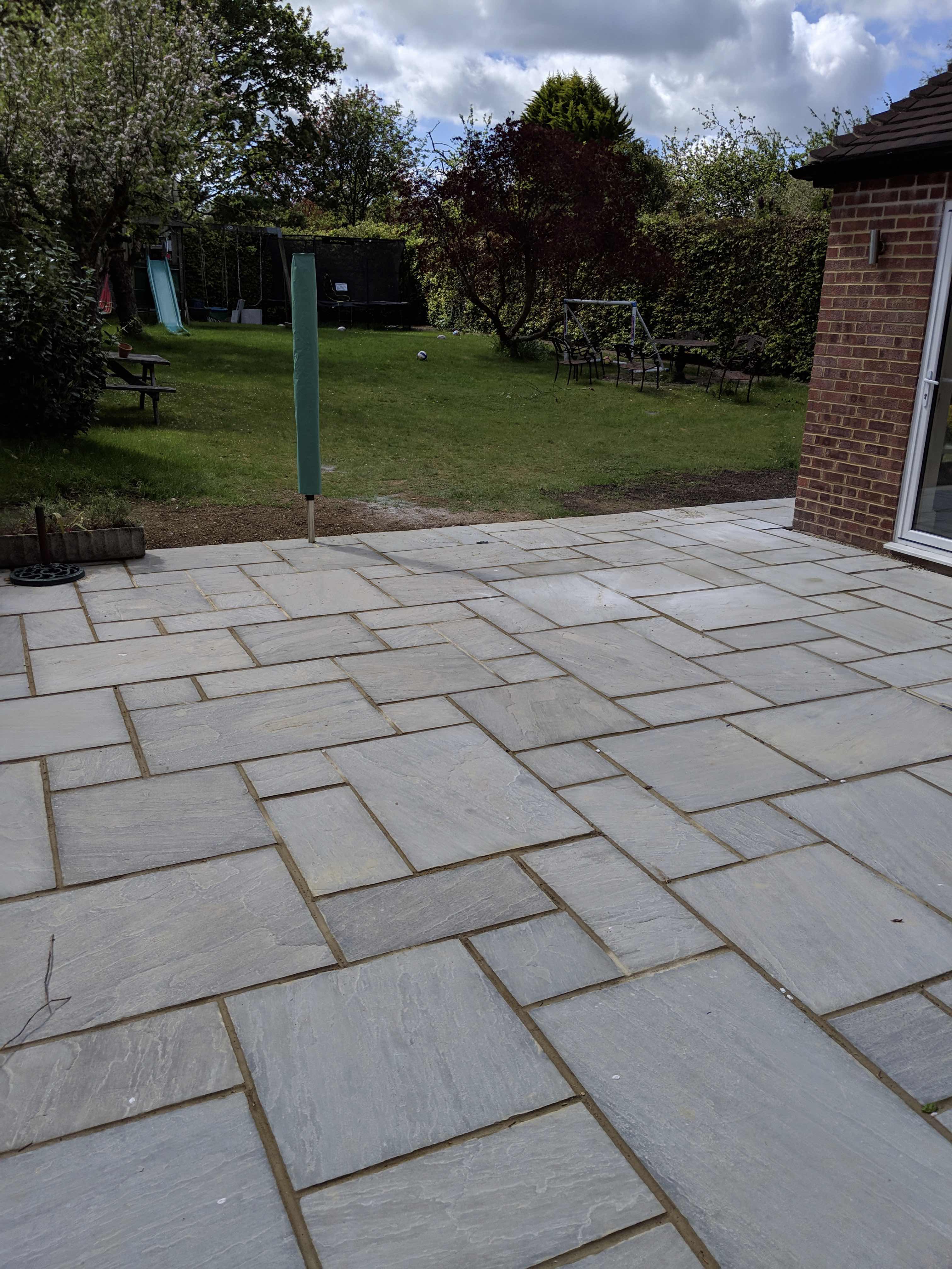 placeholder image sq