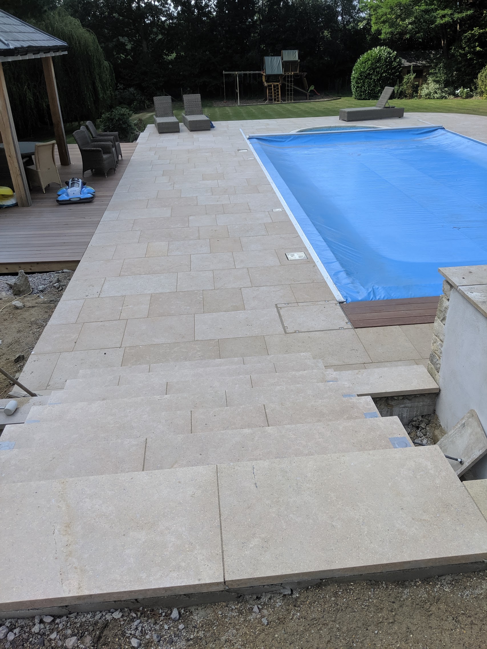 placeholder image sq