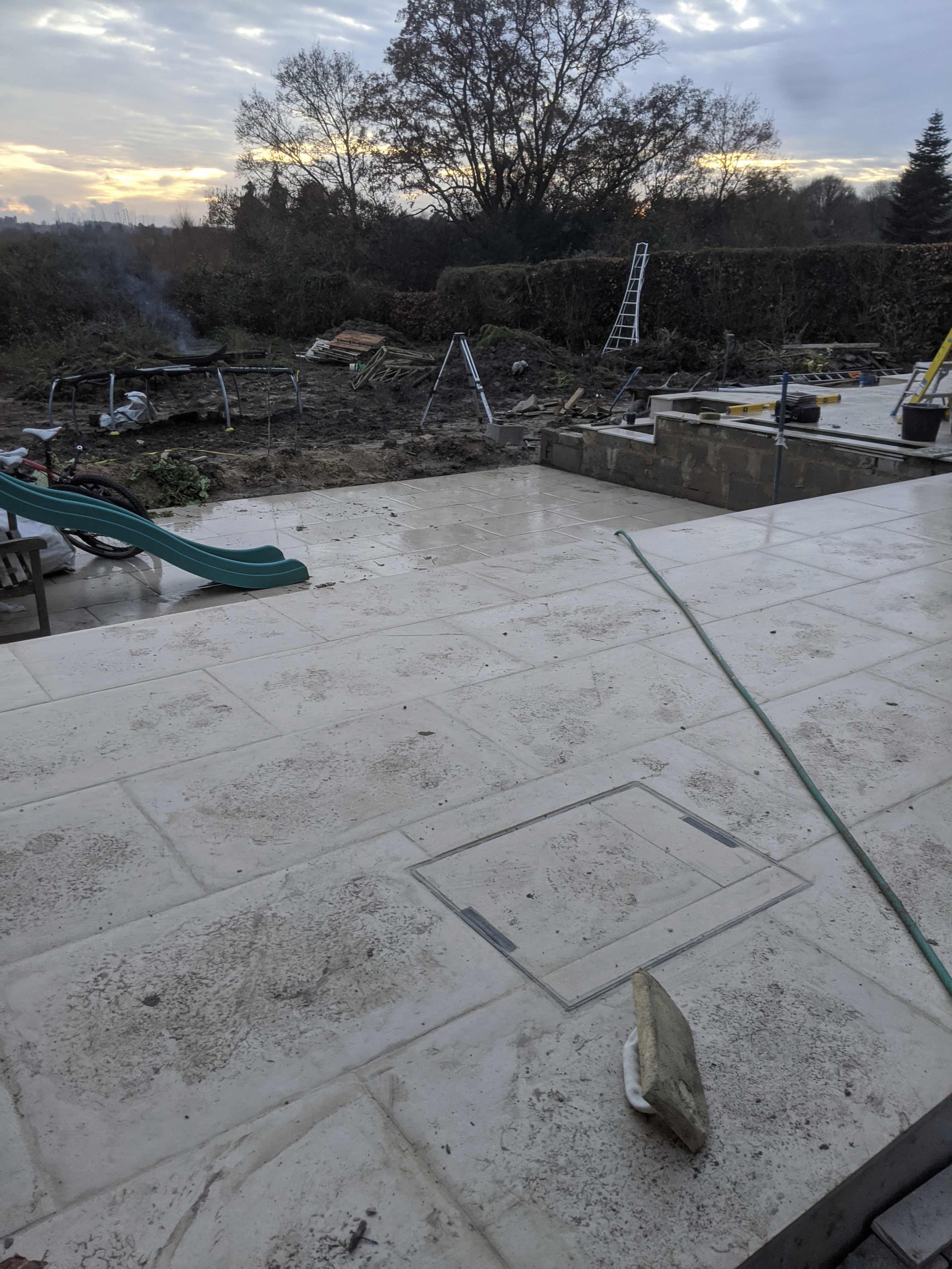 placeholder image sq