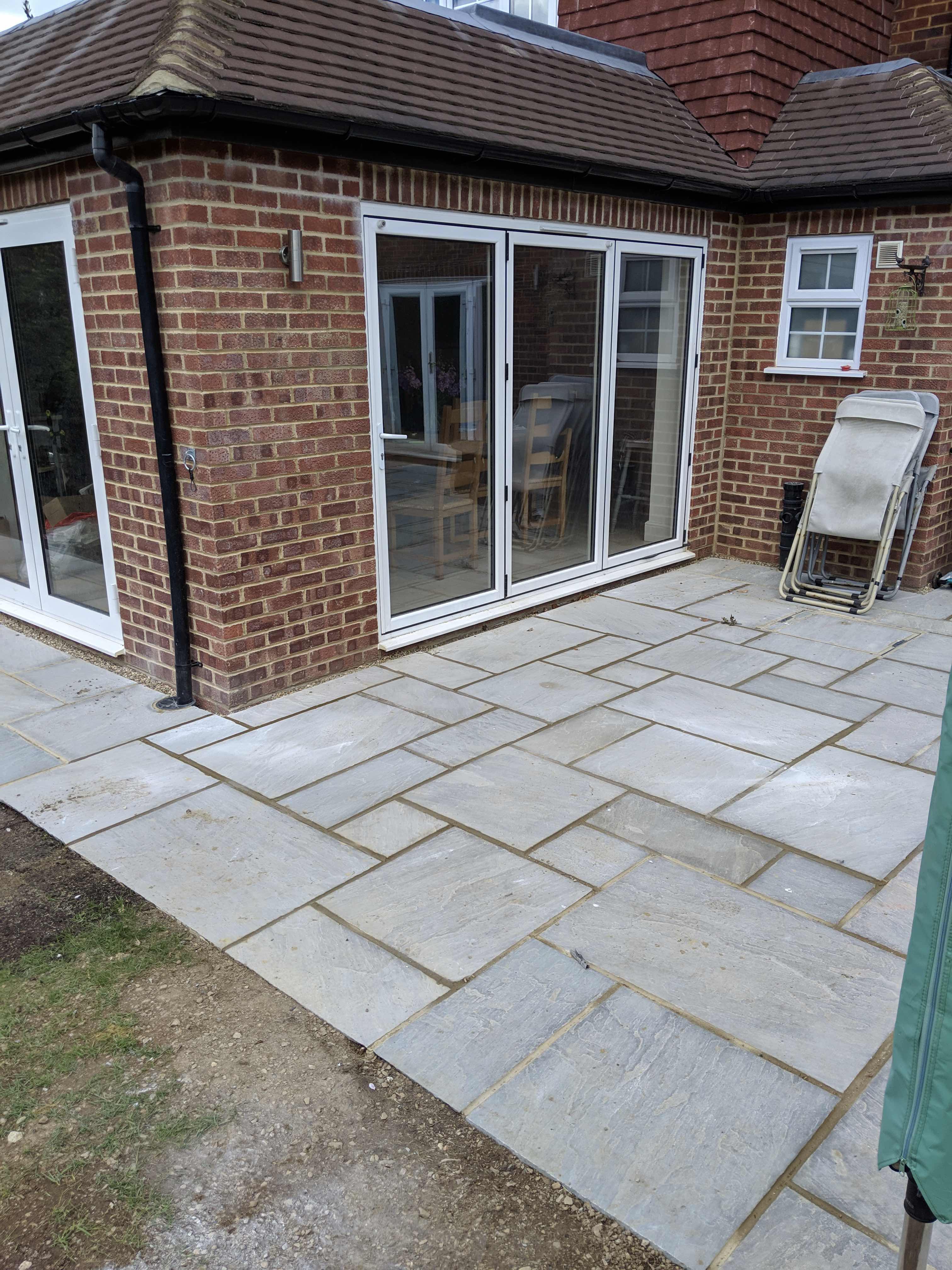 placeholder image sq