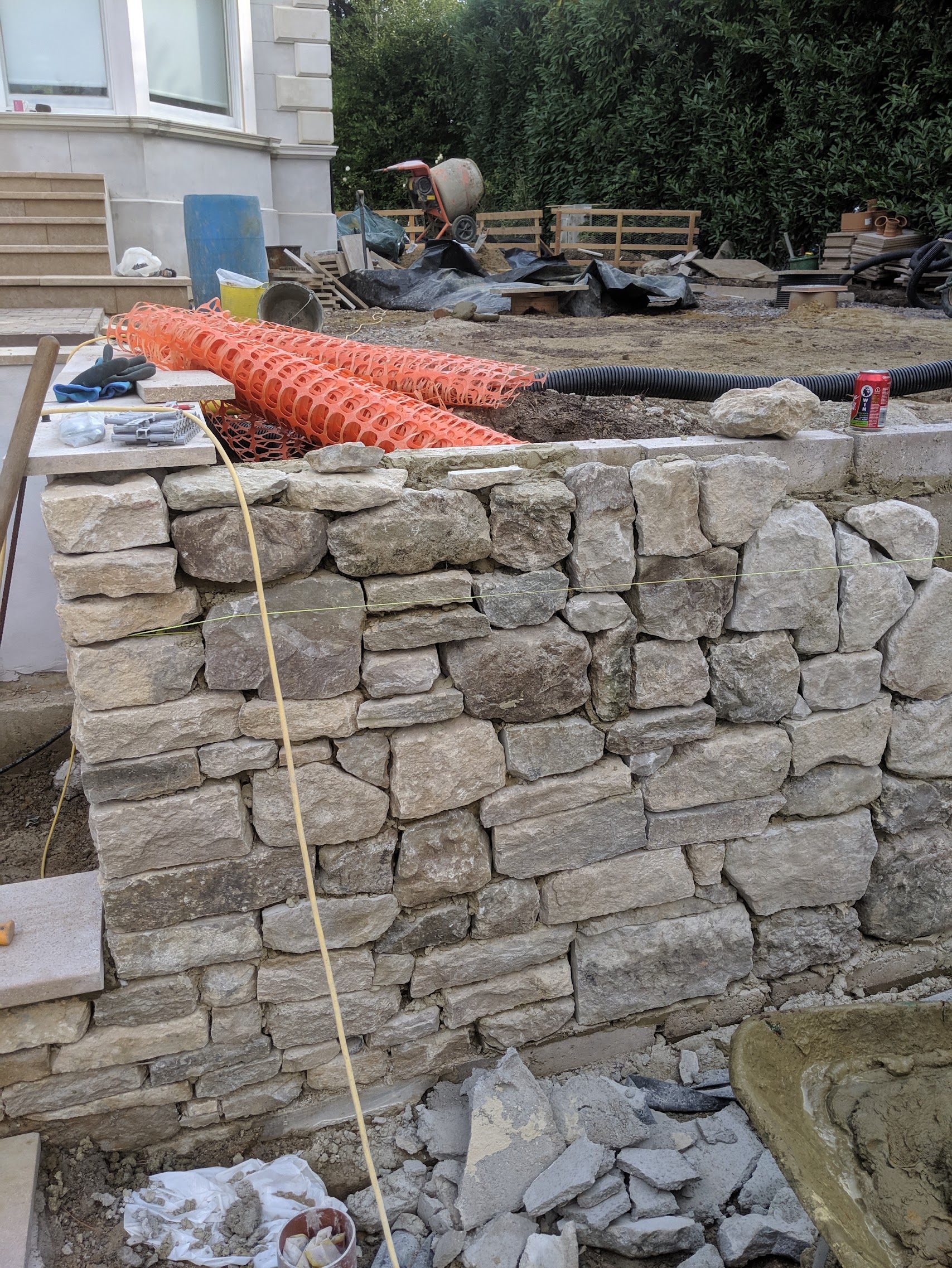 placeholder image sq