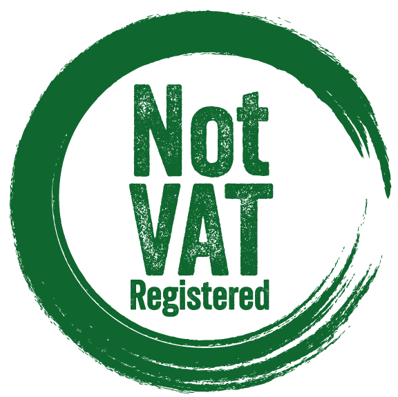 VAT